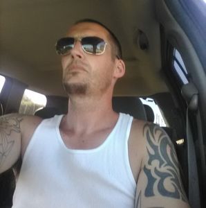 Meet your Posher, Jeff